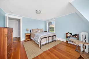 142 Otis St, Hingham, MA 02043 - Photo 16