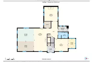 142 Otis St, Hingham, MA 02043 - Photo 34