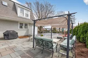 142 Otis St, Hingham, MA 02043 - Photo 26