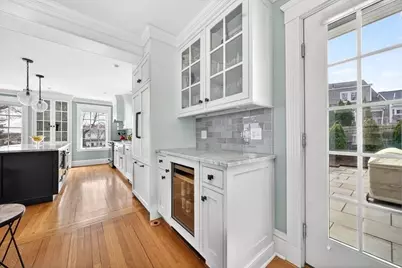 142 Otis St, Hingham, MA 02043 - Photo 10