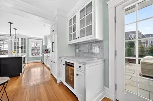 142 Otis St, Hingham, MA 02043 - Photo 10