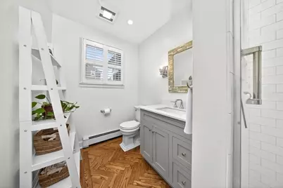 142 Otis St, Hingham, MA 02043 - Photo 14