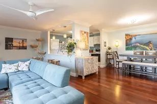 4700 N Main St, Fall River, MA 02720 - Photo 4