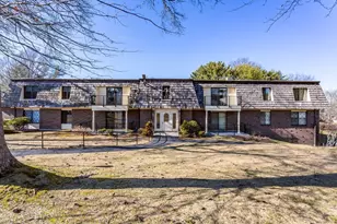 4700 N Main St, Fall River, MA 02720 - Photo 2