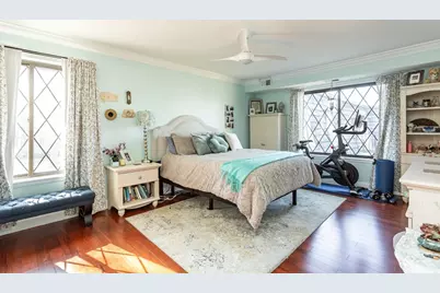 4700 N Main St #1K, Fall River, MA 02720 - Photo 8