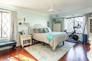 4700 N Main St, Fall River, MA 02720 - Photo 8