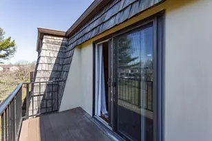 4700 N Main St, Fall River, MA 02720 - Photo 16