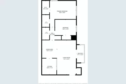 4700 N Main St #1K, Fall River, MA 02720 - Photo 18