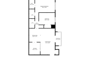 4700 N Main St, Fall River, MA 02720 - Photo 18