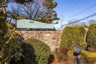 4700 N Main St #1K, Fall River, MA 02720 - Photo 1