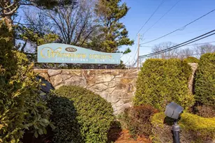 4700 N Main St, Fall River, MA 02720 - Photo 1