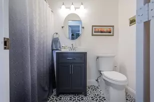 4700 N Main St, Fall River, MA 02720 - Photo 14