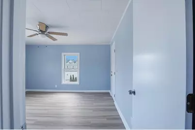 29 Palmer Street, Fall River, MA 02724 - Photo 6