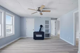 29 Palmer St, Fall River, MA 02724 - Photo 2