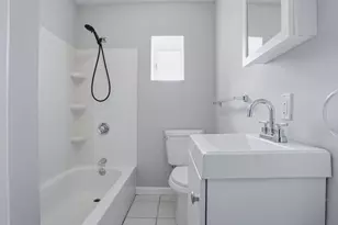 29 Palmer St, Fall River, MA 02724 - Photo 18