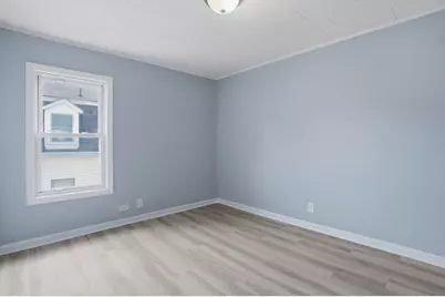 29 Palmer Street, Fall River, MA 02724 - Photo 10