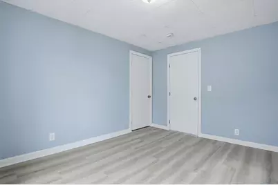 29 Palmer Street, Fall River, MA 02724 - Photo 14