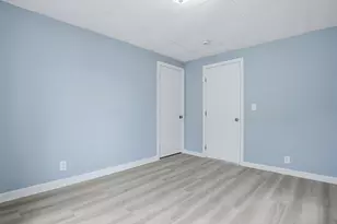 29 Palmer St, Fall River, MA 02724 - Photo 14