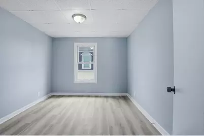 29 Palmer Street, Fall River, MA 02724 - Photo 12