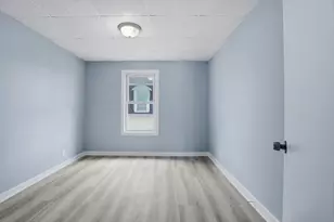 29 Palmer St, Fall River, MA 02724 - Photo 12