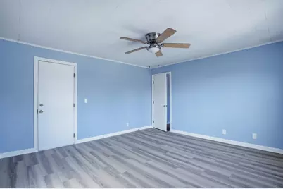 29 Palmer Street, Fall River, MA 02724 - Photo 8