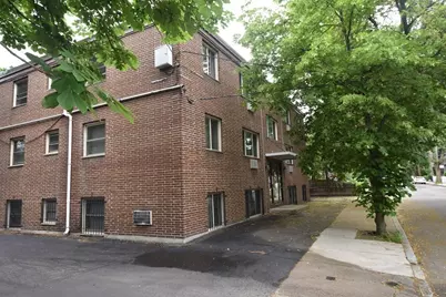 33 Cogswell Ave #4, Cambridge, MA 02140 - Photo 12