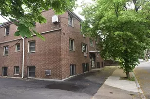 33 Cogswell Ave, Cambridge, MA 02140 - Photo 12