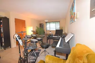 33 Cogswell Ave, Cambridge, MA 02140 - Photo 6