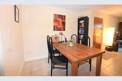 33 Cogswell Ave #4, Cambridge, MA 02140 - Photo 2