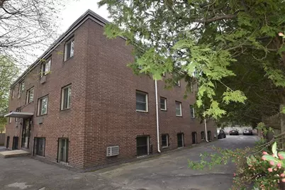 33 Cogswell Ave #4, Cambridge, MA 02140 - Photo 14