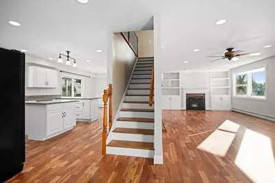 12 Bylund Ave, Auburn, MA 01501 - Photo 10