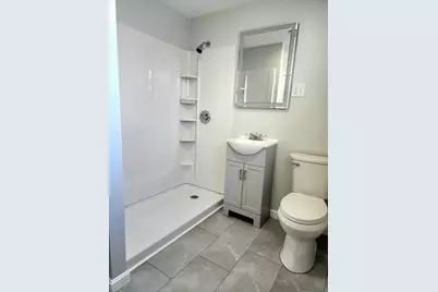 12 Bylund Ave, Auburn, MA 01501 - Photo 28