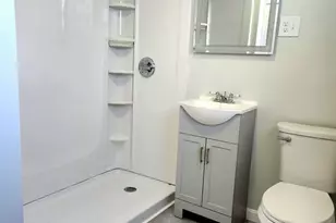 12 Bylund Ave, Auburn, MA 01501 - Photo 28