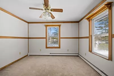 12 Bylund Ave, Auburn, MA 01501 - Photo 30