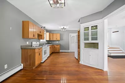 12 Bylund Ave, Auburn, MA 01501 - Photo 24