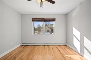 12 Bylund Ave, Auburn, MA 01501 - Photo 16