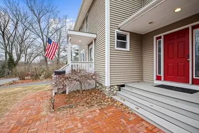 12 Bylund Ave, Auburn, MA 01501 - Photo 40