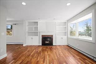 12 Bylund Ave, Auburn, MA 01501 - Photo 6