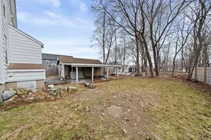 14 Foster St, Avon, MA 02322 - Photo 30