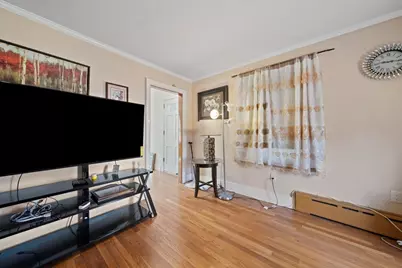14 Foster St, Avon, MA 02322 - Photo 8