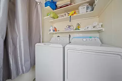 14 Foster St, Avon, MA 02322 - Photo 16