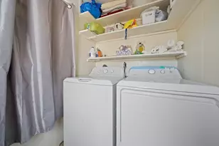 14 Foster St, Avon, MA 02322 - Photo 16