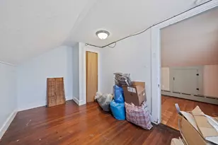 14 Foster St, Avon, MA 02322 - Photo 24