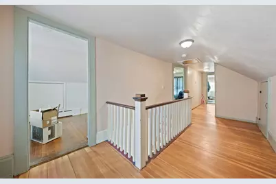 14 Foster St, Avon, MA 02322 - Photo 26