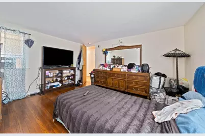 14 Foster St, Avon, MA 02322 - Photo 20