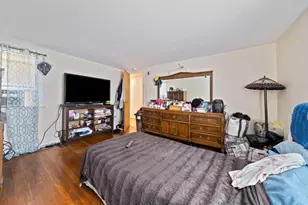 14 Foster St, Avon, MA 02322 - Photo 20