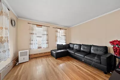 14 Foster St, Avon, MA 02322 - Photo 6