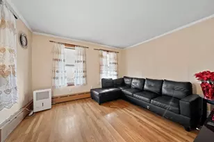 14 Foster St, Avon, MA 02322 - Photo 6