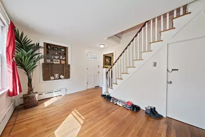 14 Foster St, Avon, MA 02322 - Photo 4