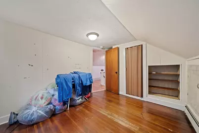 14 Foster St, Avon, MA 02322 - Photo 22